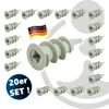 MASTERPROOF PROFESSIONAL Gipsplattendübel Integral, für Produktbild-Vorschau 2
