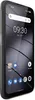 GX6 128GB 5G Titanium Black Produktbild-Vorschau 7