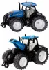 siku SIKU 3291 New Holland T7.315 HD Produktbild-Vorschau 13