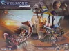 PLAYMOBIL® Novelmore 71024 - Sal´ahari Sands - Skorpionjagd Produktbild-Vorschau 3