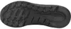 Skechers Arch Fit 2.0 - Star Bound 150061-BBK, Productafbeelding-voorbeeld 20
