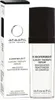 Serum Atashi Bioferment 30 ml Produktbild-Vorschau 1