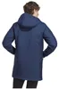 Adidas Entrada 22 Stadium Jacke Senior Produktbild-Vorschau 6