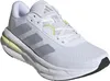 Adidas Sneakers JQ2605 in White color size 38 Náhled obrázku produktu 8