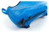 Puma Ultra 6 Play FG/AG Fußballschuhe Junior Produktbild-Vorschau 13