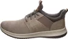 Skechers Delson - Camben - Grau Polyester Größe: 43 Normal Produktbild-Vorschau 46