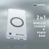 Varta 57913, 10000 mAh, Lithium Polymer (LiPo), Quick Produktbild-Vorschau 15