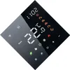 Smart Tuya WiFi Thermostat Voice Control 3A Digital Produktbild-Vorschau 4