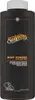 Suavecito Bartbutter - Whiskey Bar 118 ml Voir les images du produit 1