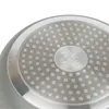Panvica Ø28cm Karl Hausmann Grant Panvica s nepriľnavým Náhľad obrázku produktu 4