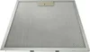 vhbw Filter Metallfettfilter kompatibel mit Bauknecht DBRI Produktbild-Vorschau 4