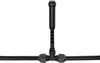 GARDENA 02790-20 T-Stück 25 mm x 3/4"-Innengewinde Produktbild-Vorschau 2