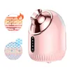 Appareil à vapeur pour le visage Vaporisateur facial Voir les images du produit 5