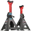 STIX 2 Paar (4 Stuck) Unterstellbocke, Tragkraft 6T, JS-6T, Produktbild-Vorschau 7