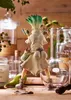 Dr. Stone Pop Up Parade PVC Statue Senku Ishigami (re-run) Produktbild-Vorschau 11