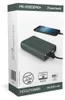 RealPower 333646, 20000 mAh, Grün Produktbild-Vorschau 5