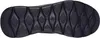 Skechers Slip-Ins:Go Walk Flex-100 216330 (43/BBK) Produktbild-Vorschau 4