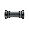 Shimano Innenlager 'Ultegra' SM-BBR60I, Gewinde: ITA, Produktbild-Vorschau 1