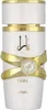Lattafa Yara Moi Edp Spray 100 Ml Produktbild-Vorschau 3
