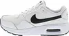Nike Buty Air Max SC, CW4555102 Podgląd zdjęcia produktu 18