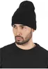FLEXFIT 1501KC | Heavyweight Long Beanie Wintermütze - Produktbild-Vorschau 13