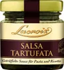 Lacroix Salsa Tartufata getrüffelte Sauce echter Trüffel Produktbild-Vorschau 2