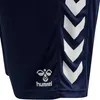 hummel Core XK Poly Pantaloncini Herren marine XL Anteprima dell’immagine prodotto 8