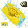 2 pièces Premium Sac de lavage pour chaussures Edition 2025 Voir les images du produit 7