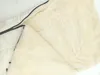 KIDUKU® Babyfußsack Baby Winterfußsack Kinderfußsack Produktbild-Vorschau 9