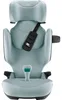 Britax Römer KIDFIX PRO i-Size Kinder Sitz 100-150 cm Auto Produktbild-Vorschau 10