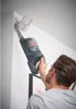 Black+Decker BHFEA520J-QW Akumulátorový vertikálny vysávač Náhľad obrázku produktu 26