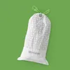 Brabantia PerfectFit Müllbeutel Codierung G (23-30 Liter) Voir les images du produit 3