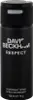 David Beckham Respect Deo Spray per il corpo Anteprima dell’immagine prodotto 5
