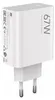 Caricabatterie di rete Xiaomi Bhr9465Eu 67W 6.2A Usb-A con Anteprima dell’immagine prodotto 13