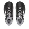 Adidas IE9255 Cross Em Up Wählen Sie Jugend Sportschuhe r. Produktbild-Vorschau 5