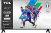 40 TCL 40V5C Fernseher Produktbild-Vorschau 5