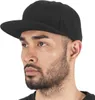 FLEXFIT 6089M | Classic Snapback Cap / Kappe / Mütze / Hut Produktbild-Vorschau 2