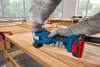 Bosch GOP 18V-30 Outil multifonctions sans fil 18 V Voir les images du produit 10