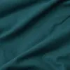 Mixibaby Flanell Feinbiber-Bettwäsche aus 100% Baumwolle - Produktbild-Vorschau 3