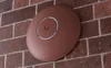 Ubiquiti Abdeckkappe für WLAN-Zugangspunkt, U7-Pro, Weiß Produktbild-Vorschau 7