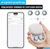 SLEEPBUDS Bluetooth Schlafkopfhörer Sleep Earbuds Produktbild-Vorschau 4