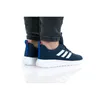 Adidas Buty Lite Racer, FY7237 Podgląd zdjęcia produktu 7
