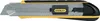 Stanley FATMAX 25mm Snap-Off Knife Anteprima dell’immagine prodotto 1