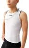 Velotoze Hydrovest + Hydrapack 2l Ärmelloses Baselayer Weiß Produktbild-Vorschau 1