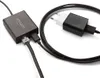 Amazon Ethernetadapter / Netzwerk Fire TV und Fire TV Stick Produktbild-Vorschau 4