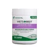 Vets Best Clean Ear / Eye Wipes Hond Produktbild-Vorschau 2