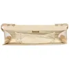 PICARD Pelle borsa a tracolla pochette  Auguri Shoulderbag Anteprima dell’immagine prodotto 16