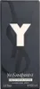 YSL Y Live Intense For Men Edp Spray Produktbild-Vorschau 4