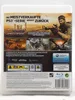 Call of Duty 7 - Black Ops Produktbild-Vorschau 16