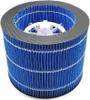 Nawilżacz Philips HU3916/10 z serii 3000 (HU3916/10) Podgląd zdjęcia produktu 19